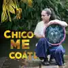 Seidy Morales - Chicomecoatl