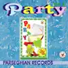 Various Artists - Armenian Party Mix (Volume 2)